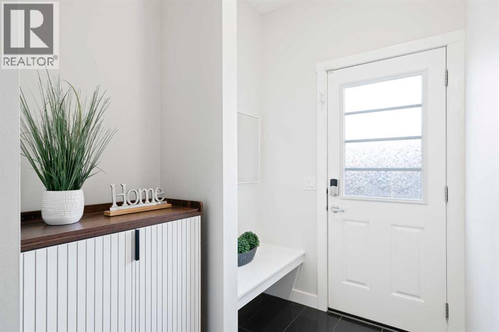 40 Cornerstone Avenue Ne, Calgary, Alberta  T3N 1G6 - Photo 14 - A2265184