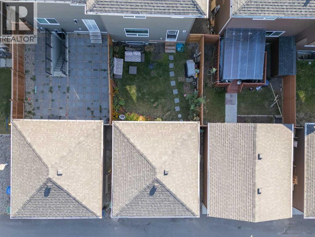 40 Cornerstone Avenue Ne, Calgary, Alberta  T3N 1G6 - Photo 45 - A2265184