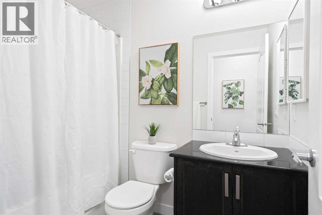 40 Cornerstone Avenue Ne, Calgary, Alberta  T3N 1G6 - Photo 31 - A2265184