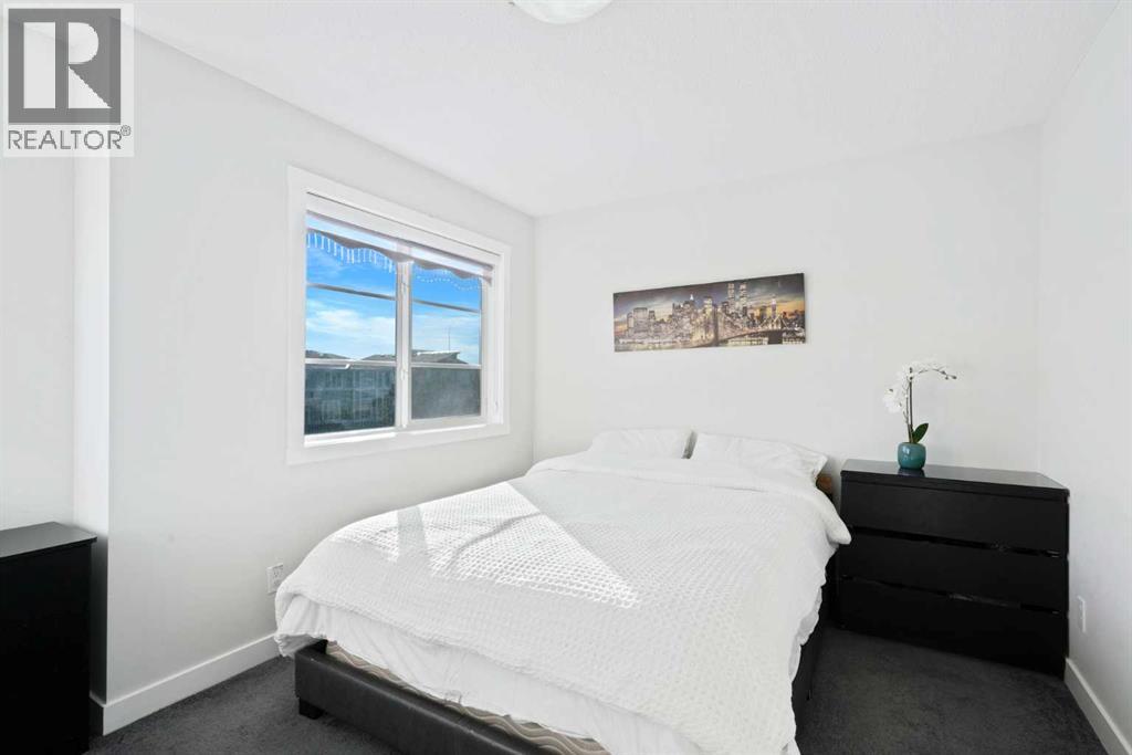 40 Cornerstone Avenue Ne, Calgary, Alberta  T3N 1G6 - Photo 35 - A2265184