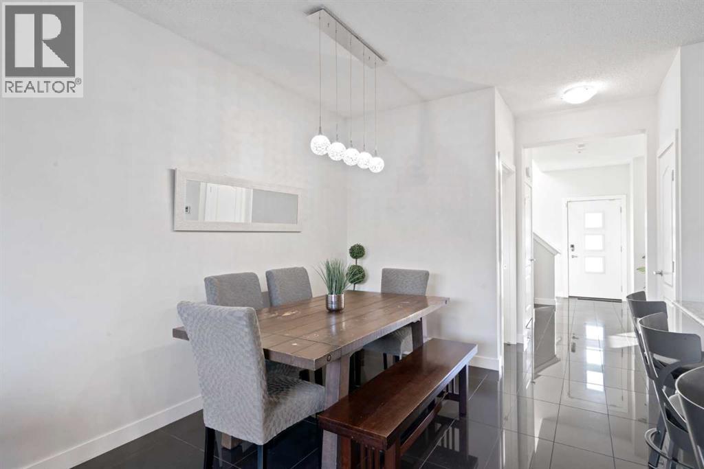 40 Cornerstone Avenue Ne, Calgary, Alberta  T3N 1G6 - Photo 19 - A2265184