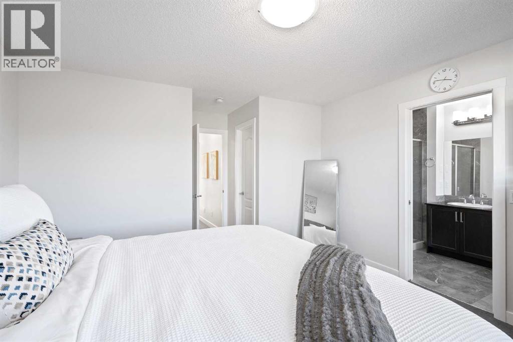 40 Cornerstone Avenue Ne, Calgary, Alberta  T3N 1G6 - Photo 25 - A2265184