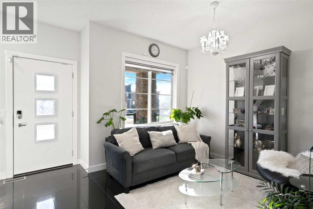 40 Cornerstone Avenue Ne, Calgary, Alberta  T3N 1G6 - Photo 4 - A2265184