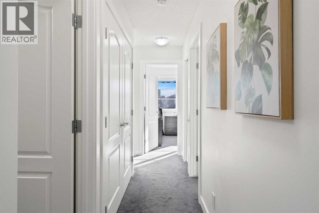 40 Cornerstone Avenue Ne, Calgary, Alberta  T3N 1G6 - Photo 29 - A2265184