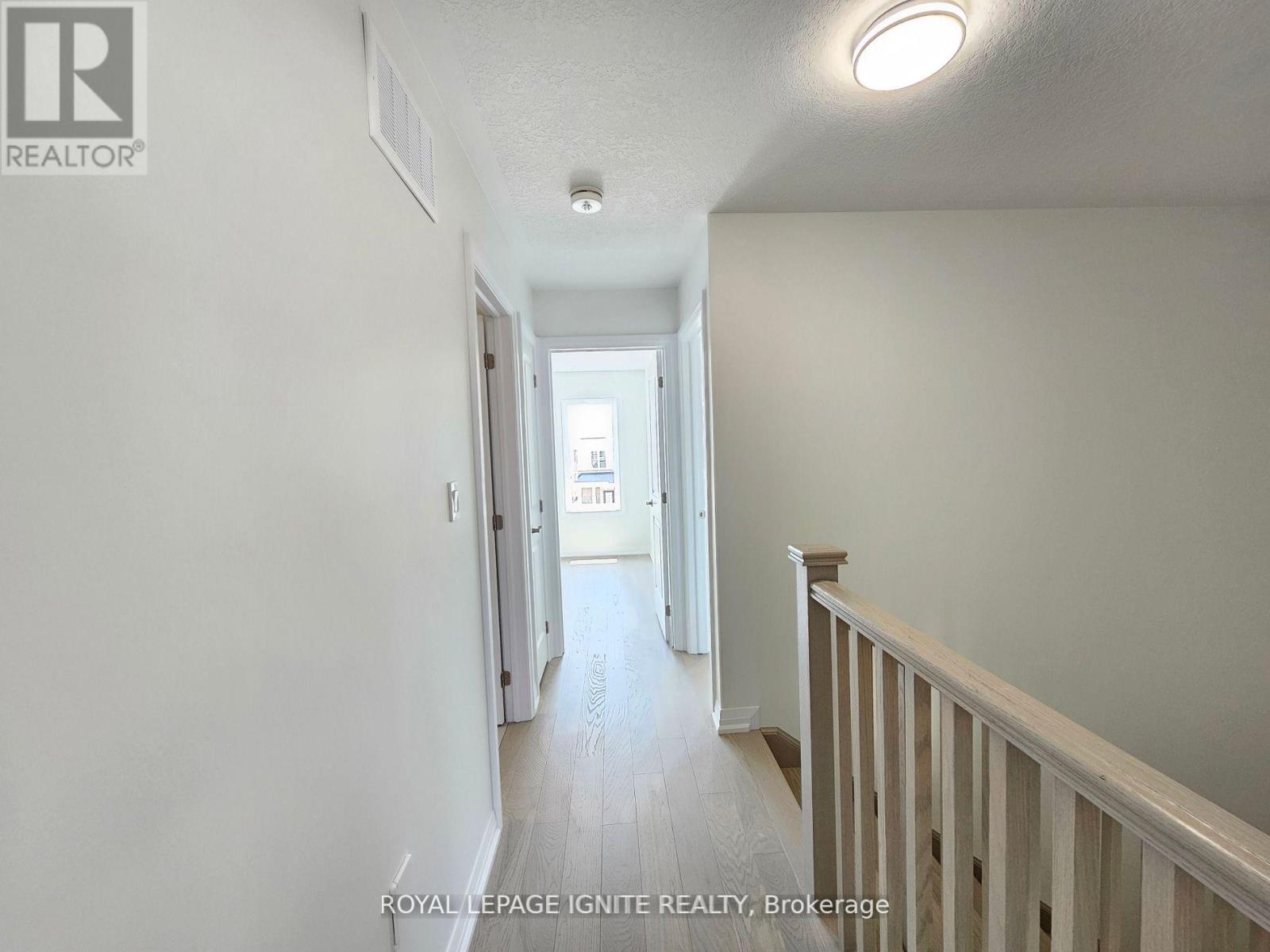 61 Copperhill Heights, Barrie, Ontario  L9J 0K6 - Photo 9 - S12537550