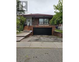 Upper - 7600 Middleshire Drive, Mississauga (Malton), Ca