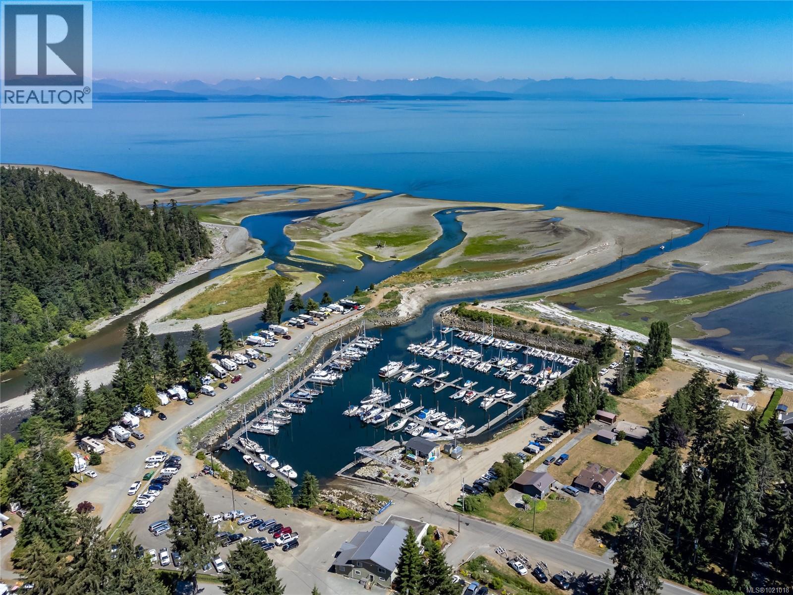 9437 Martin Park Dr, Black Creek, British Columbia V9J 1C3 - Photo 44 - 1021018