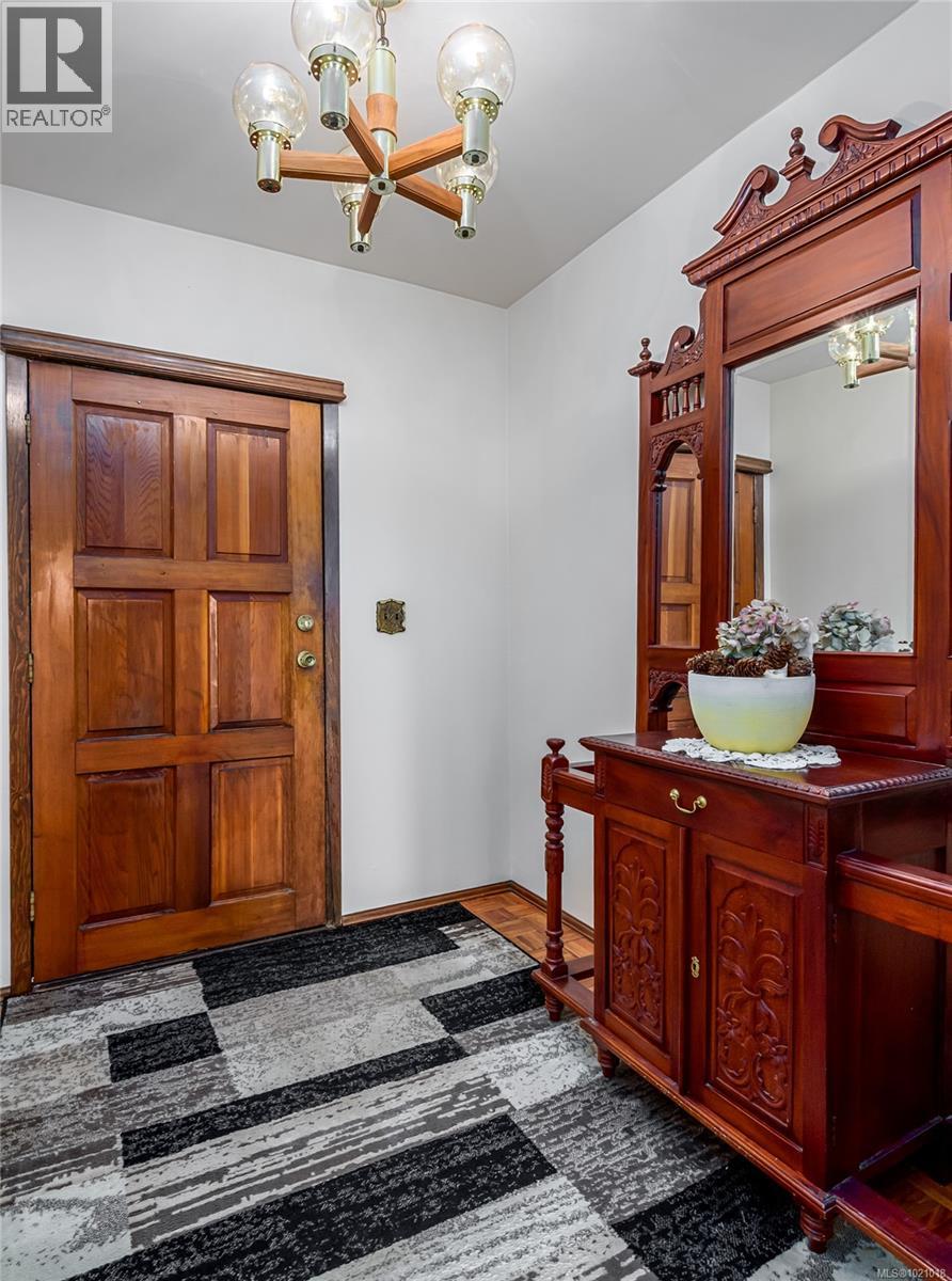 9437 Martin Park Dr, Black Creek, British Columbia V9J 1C3 - Photo 6 - 1021018