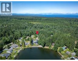 9437 Martin Park Dr Merville Black Creek