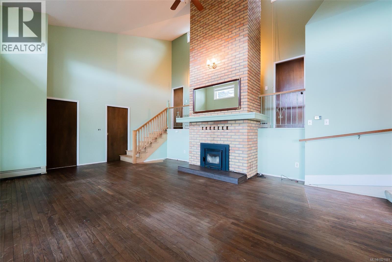 6324 Icarus Dr, Nanaimo, British Columbia  V9V 1B5 - Photo 11 - 1021001