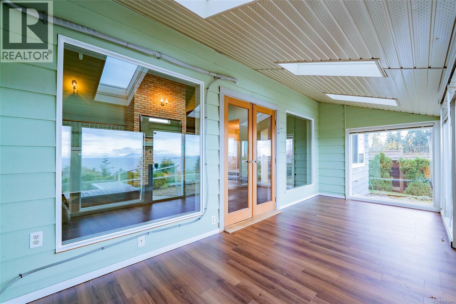 6324 Icarus Dr, Nanaimo, British Columbia  V9V 1B5 - Photo 12 - 1021001