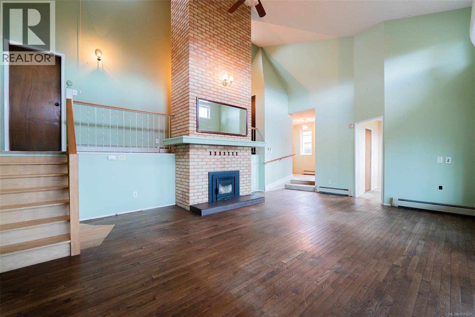 6324 Icarus Dr, Nanaimo, British Columbia  V9V 1B5 - Photo 13 - 1021001