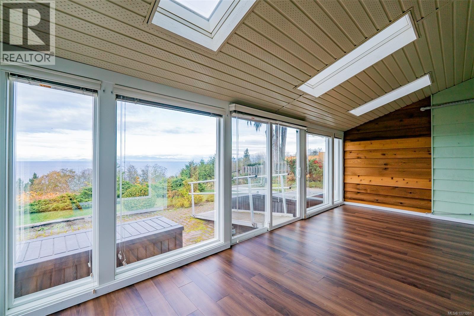 6324 Icarus Dr, Nanaimo, British Columbia  V9V 1B5 - Photo 14 - 1021001