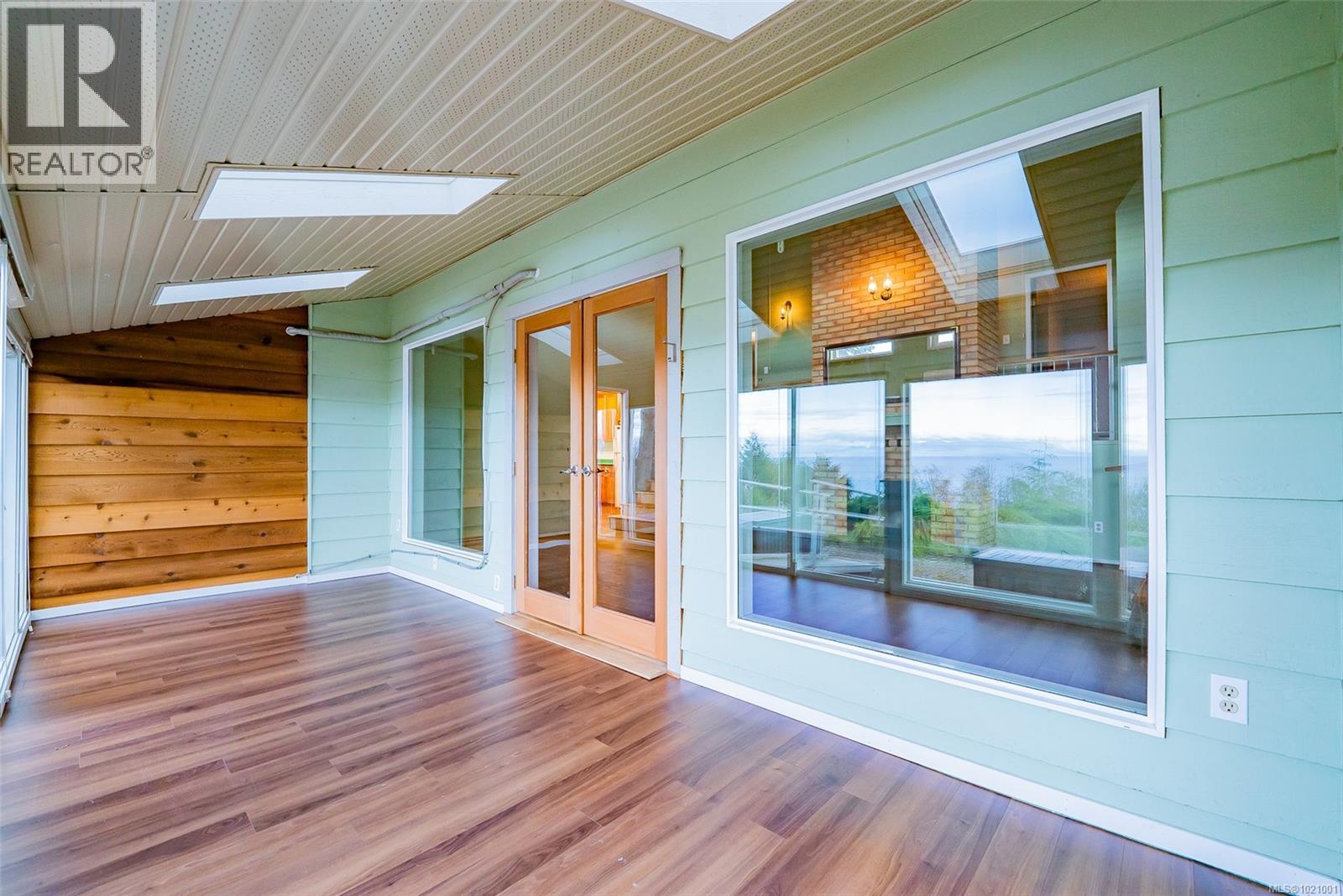 6324 Icarus Dr, Nanaimo, British Columbia  V9V 1B5 - Photo 15 - 1021001