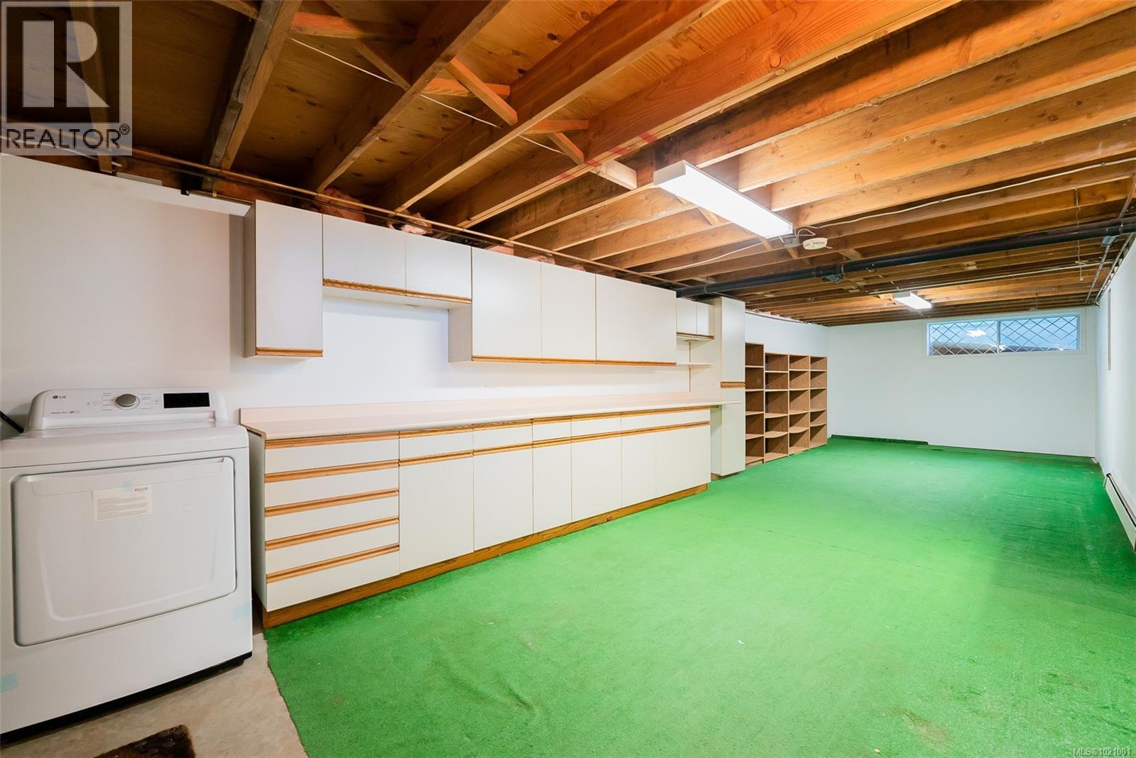 6324 Icarus Dr, Nanaimo, British Columbia  V9V 1B5 - Photo 18 - 1021001