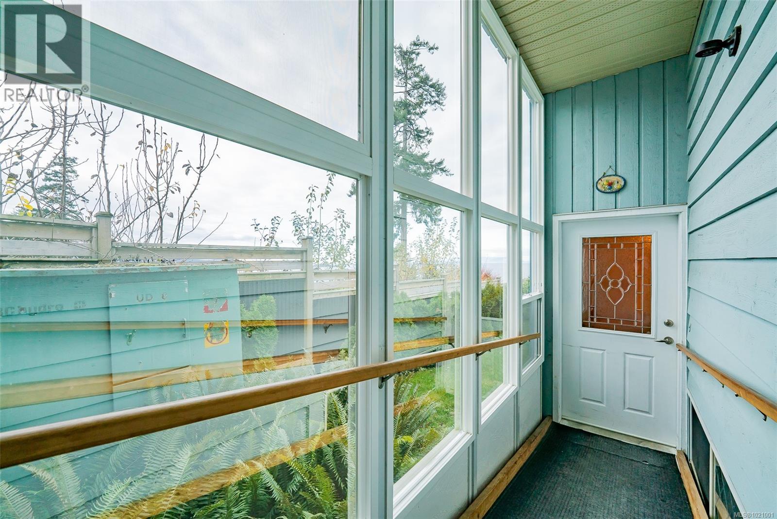 6324 Icarus Dr, Nanaimo, British Columbia  V9V 1B5 - Photo 19 - 1021001