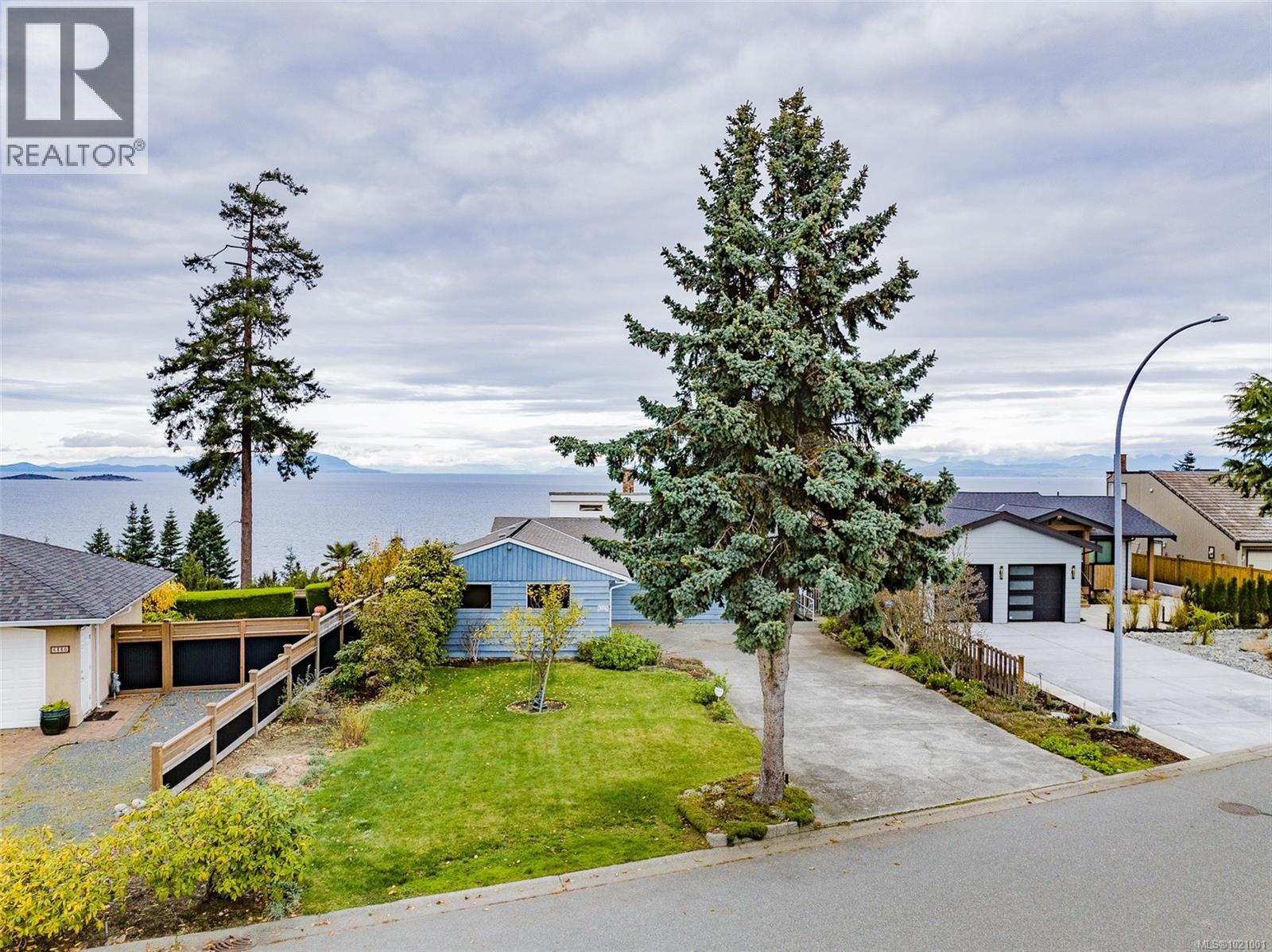 6324 Icarus Dr, Nanaimo, British Columbia  V9V 1B5 - Photo 20 - 1021001