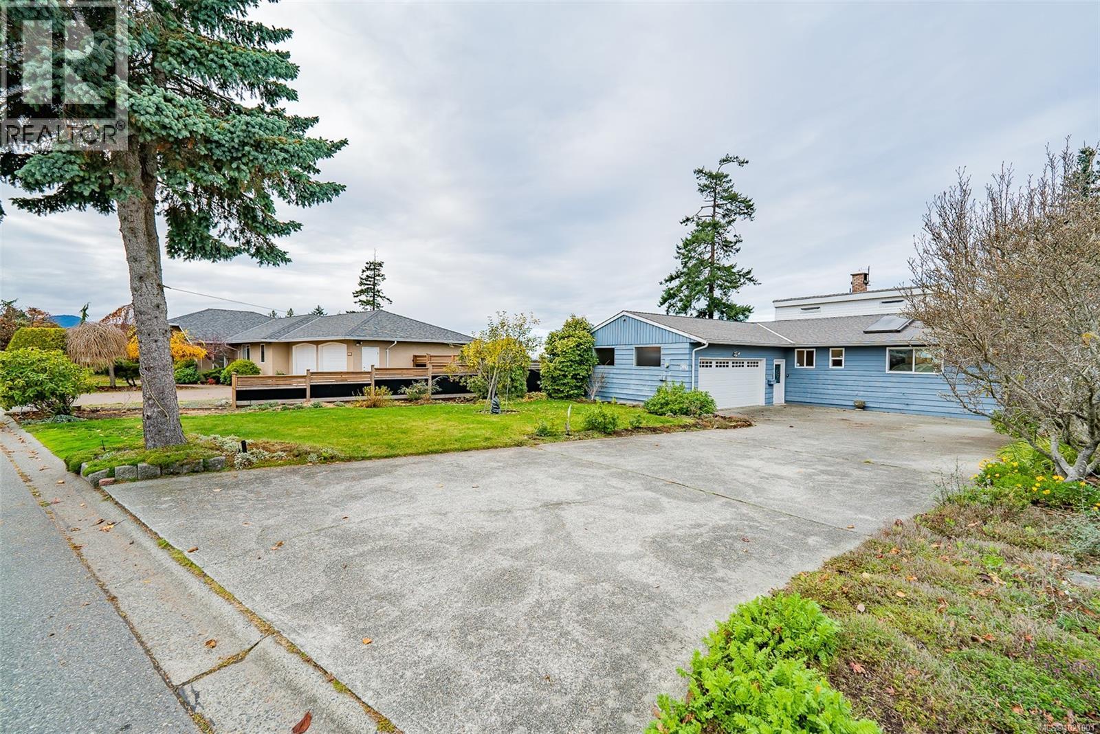 6324 Icarus Dr, Nanaimo, British Columbia  V9V 1B5 - Photo 21 - 1021001