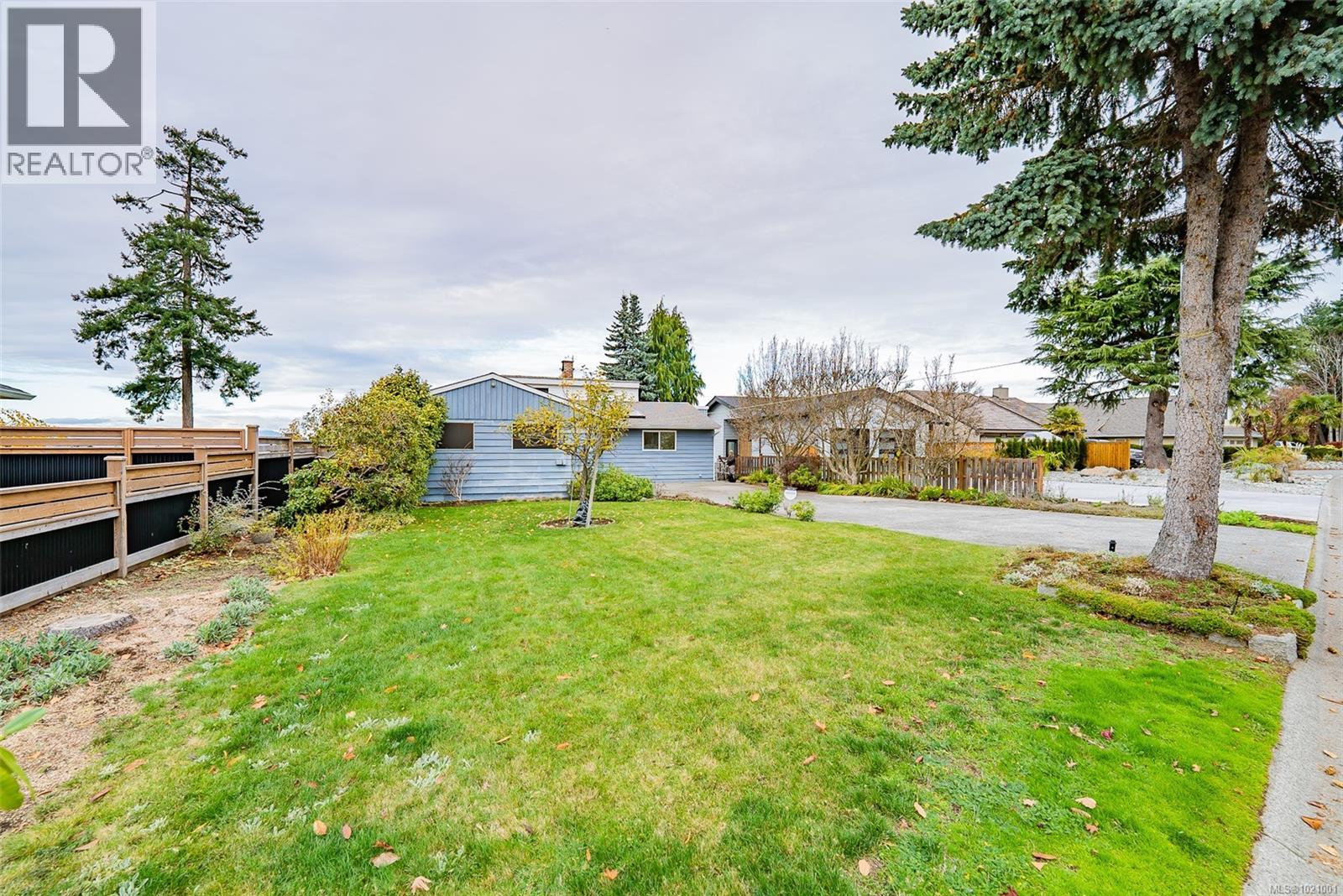 6324 Icarus Dr, Nanaimo, British Columbia  V9V 1B5 - Photo 22 - 1021001