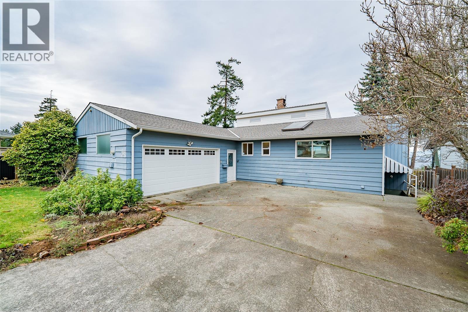 6324 Icarus Dr, Nanaimo, British Columbia  V9V 1B5 - Photo 23 - 1021001