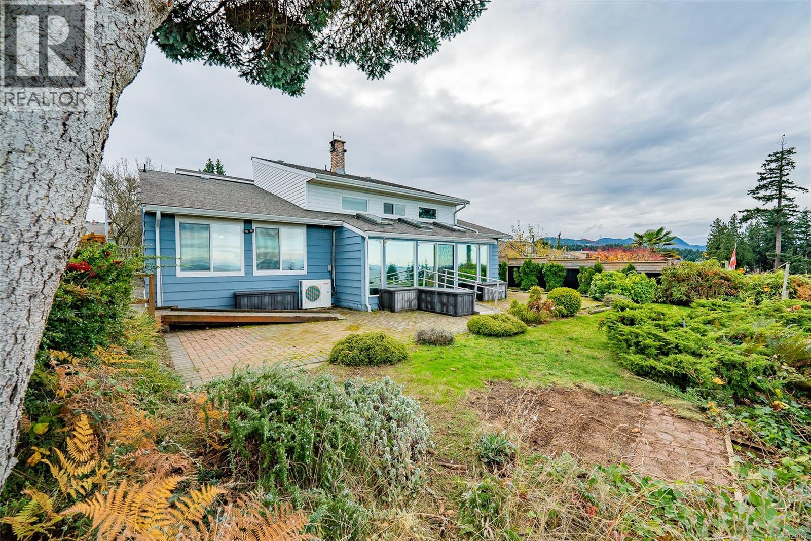 6324 Icarus Dr, Nanaimo, British Columbia  V9V 1B5 - Photo 24 - 1021001