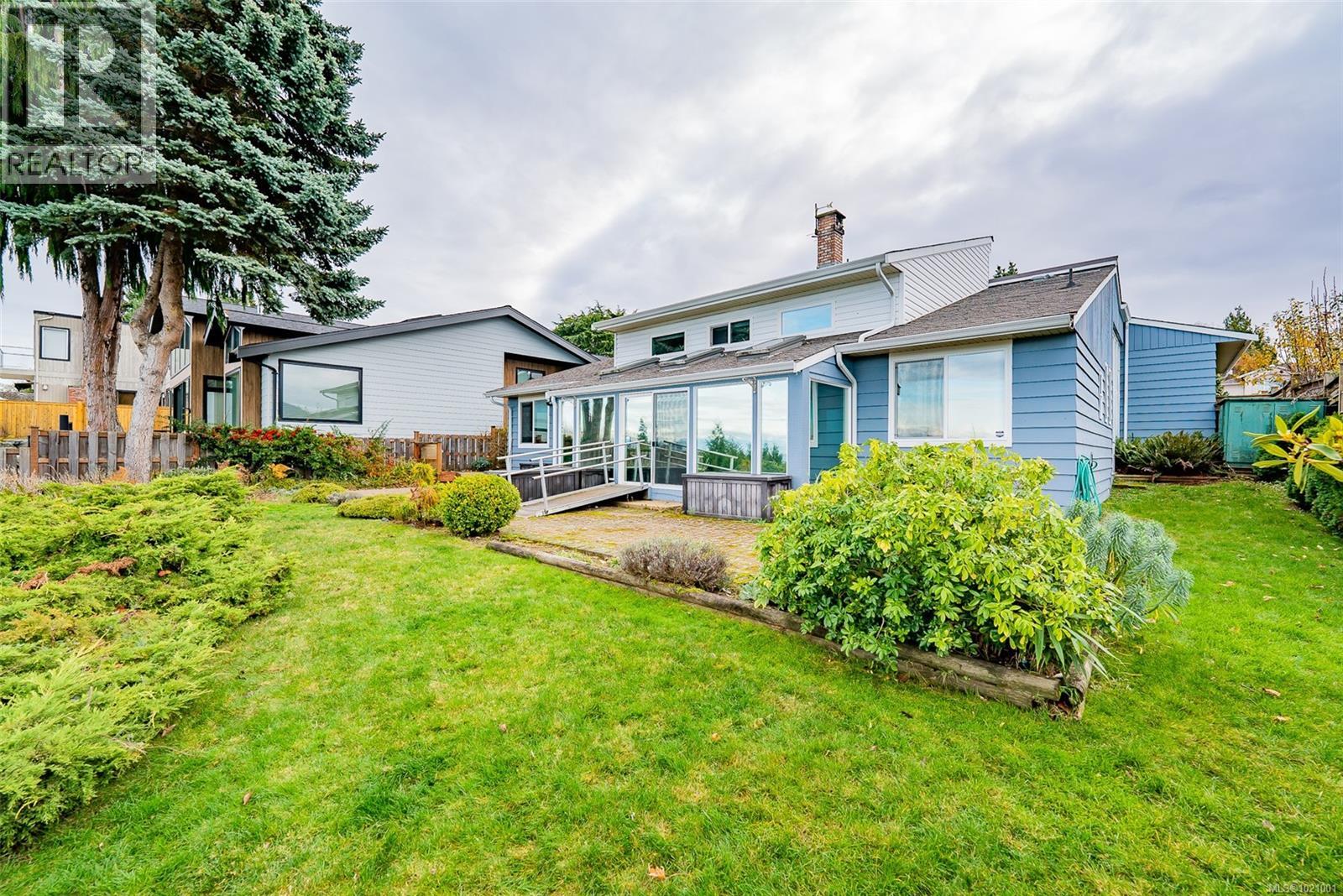 6324 Icarus Dr, Nanaimo, British Columbia  V9V 1B5 - Photo 25 - 1021001