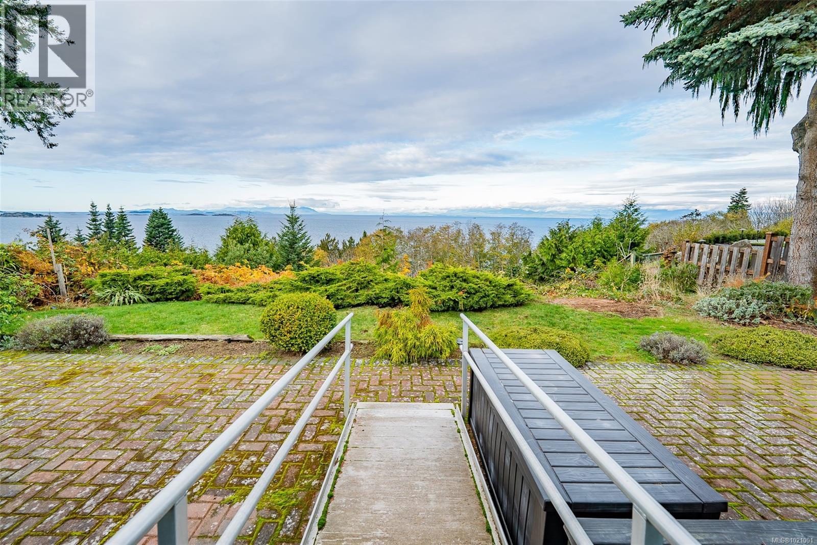 6324 Icarus Dr, Nanaimo, British Columbia  V9V 1B5 - Photo 27 - 1021001