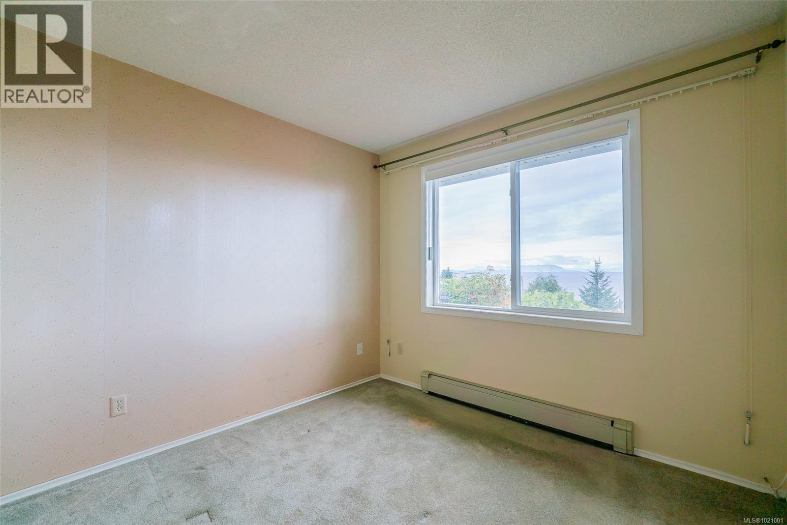 6324 Icarus Dr, Nanaimo, British Columbia  V9V 1B5 - Photo 28 - 1021001