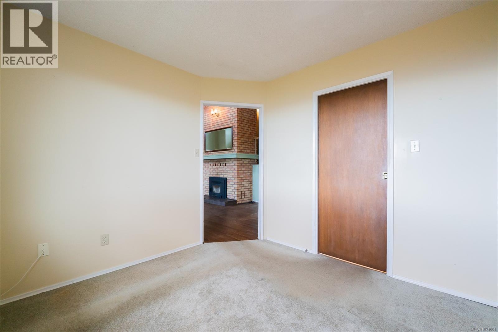 6324 Icarus Dr, Nanaimo, British Columbia  V9V 1B5 - Photo 29 - 1021001