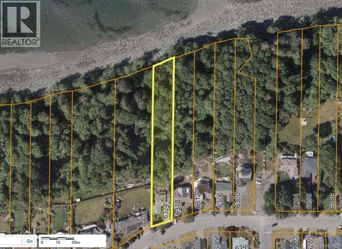 6324 Icarus Dr, Nanaimo, British Columbia  V9V 1B5 - Photo 3 - 1021001