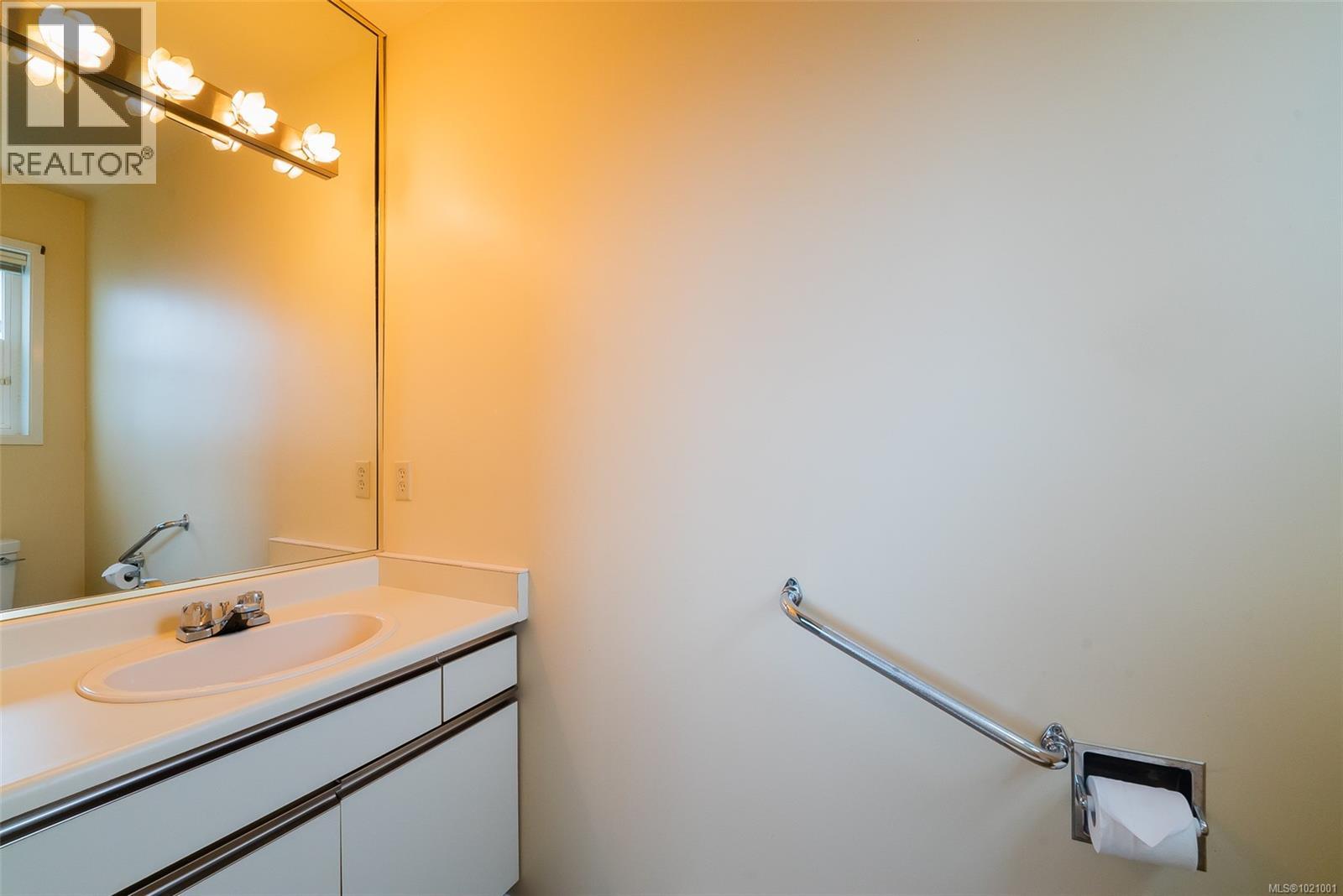 6324 Icarus Dr, Nanaimo, British Columbia  V9V 1B5 - Photo 30 - 1021001