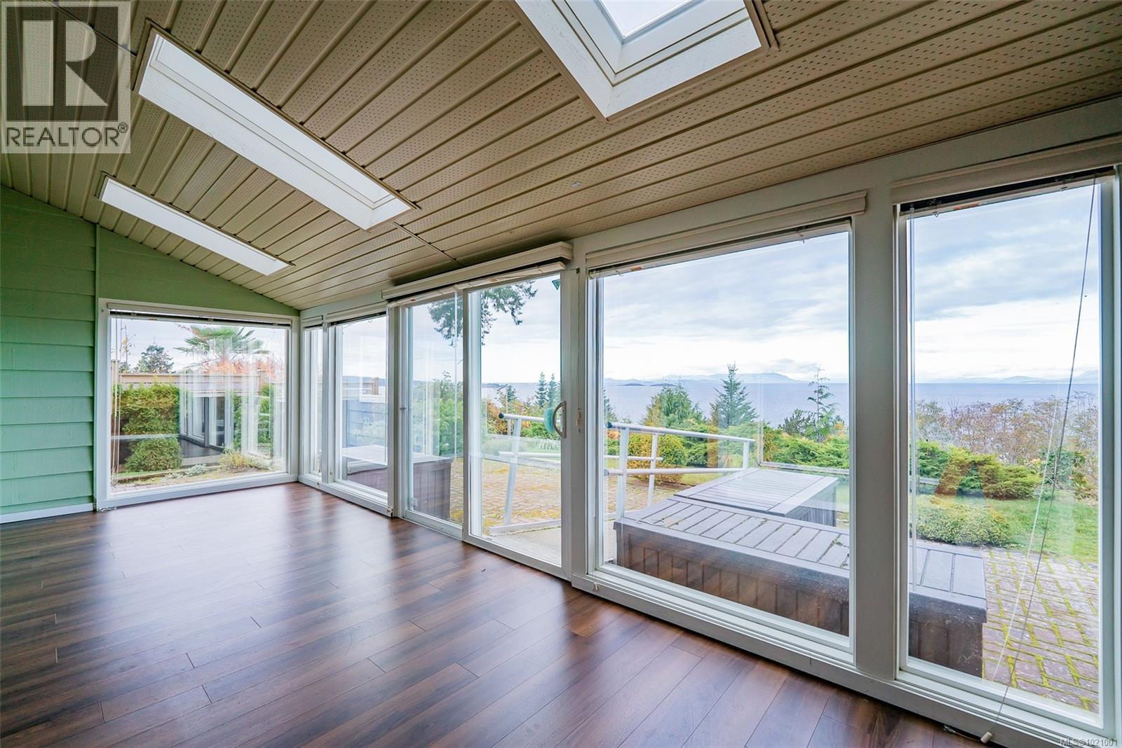 6324 Icarus Dr, Nanaimo, British Columbia  V9V 1B5 - Photo 31 - 1021001