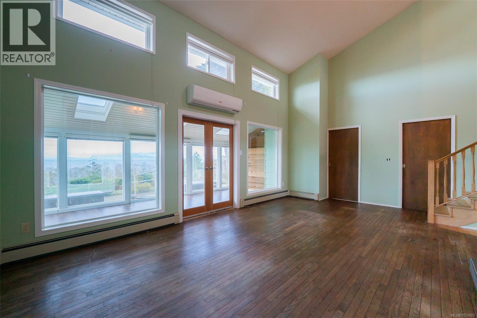 6324 Icarus Dr, Nanaimo, British Columbia  V9V 1B5 - Photo 32 - 1021001