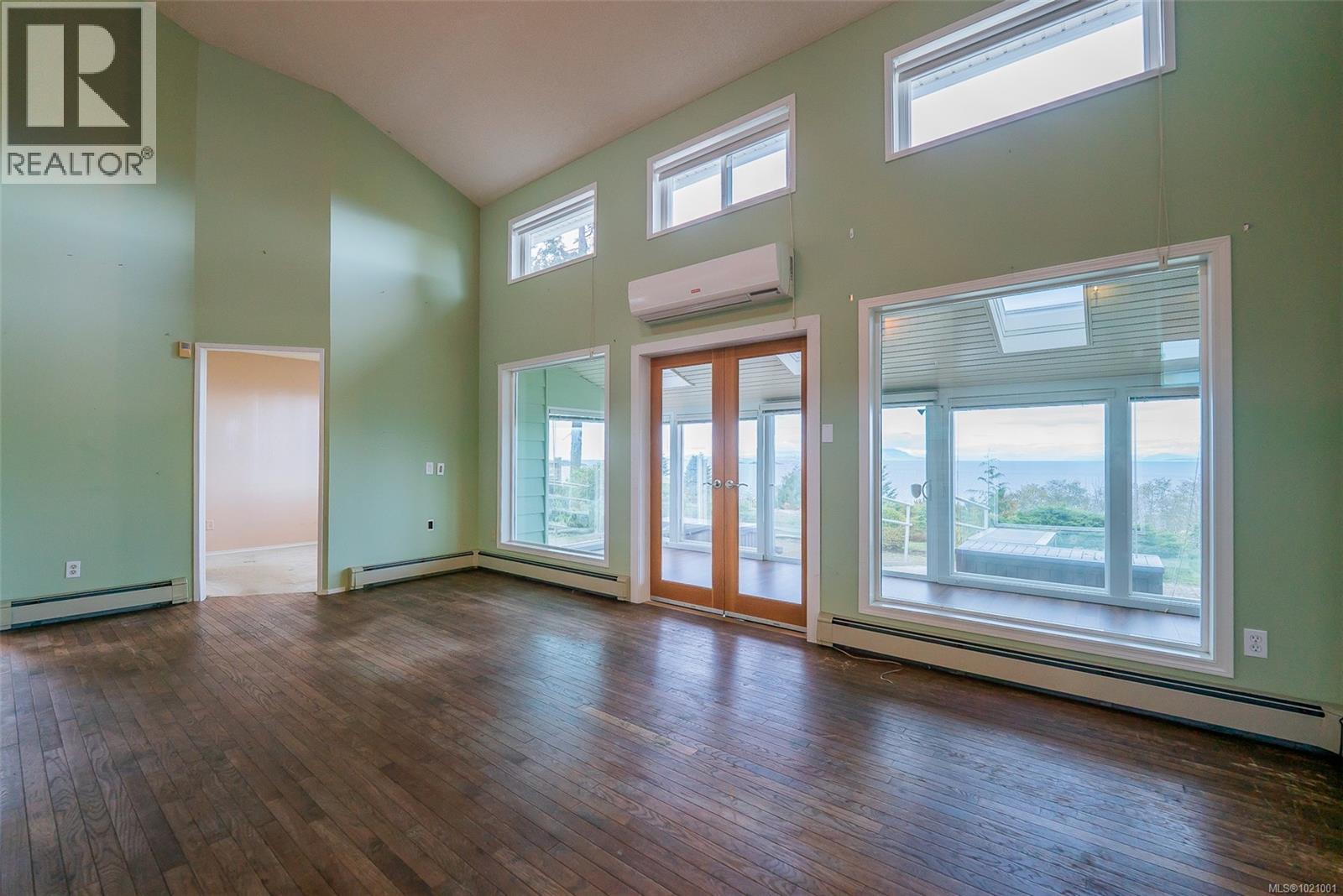 6324 Icarus Dr, Nanaimo, British Columbia  V9V 1B5 - Photo 33 - 1021001