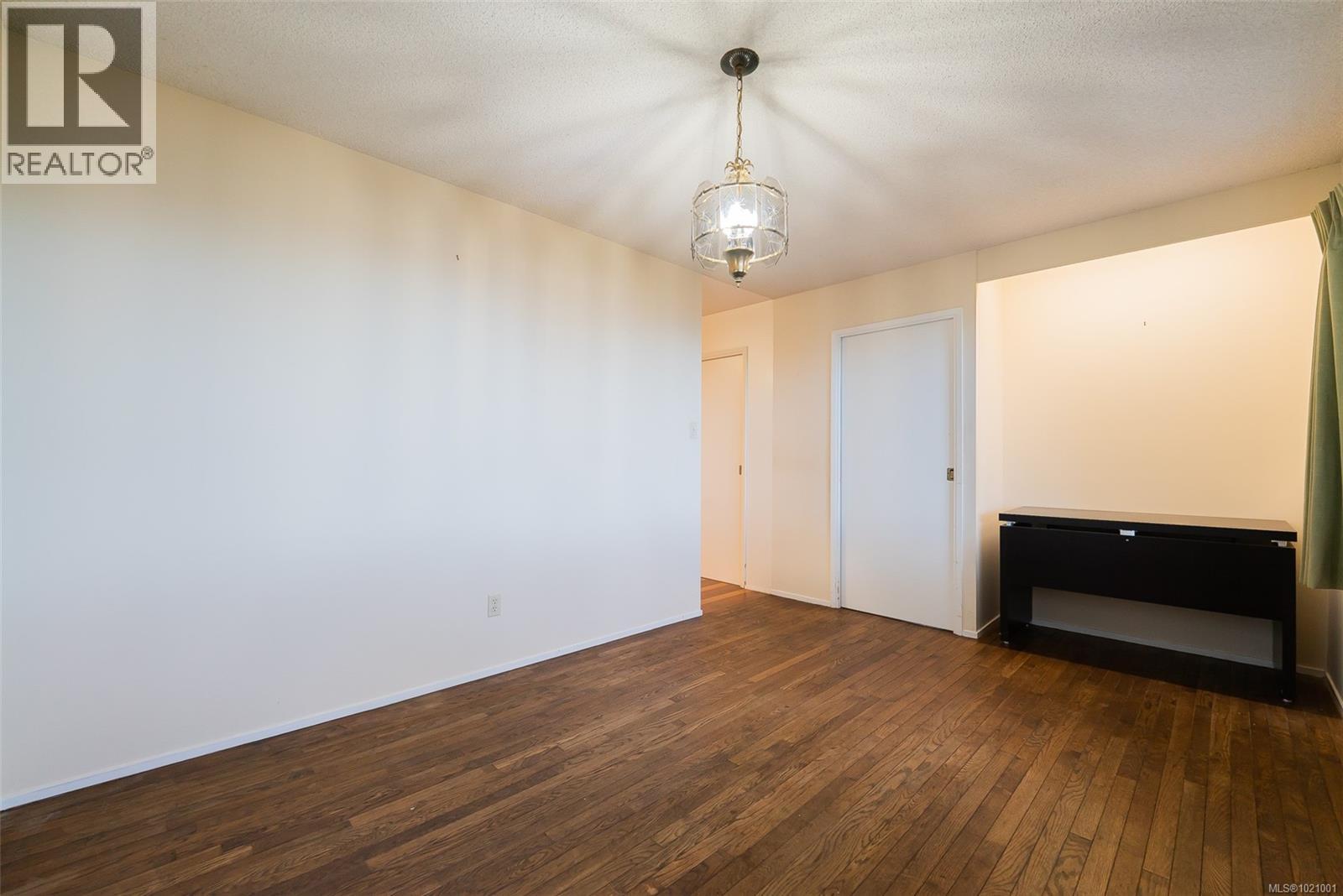 6324 Icarus Dr, Nanaimo, British Columbia  V9V 1B5 - Photo 34 - 1021001