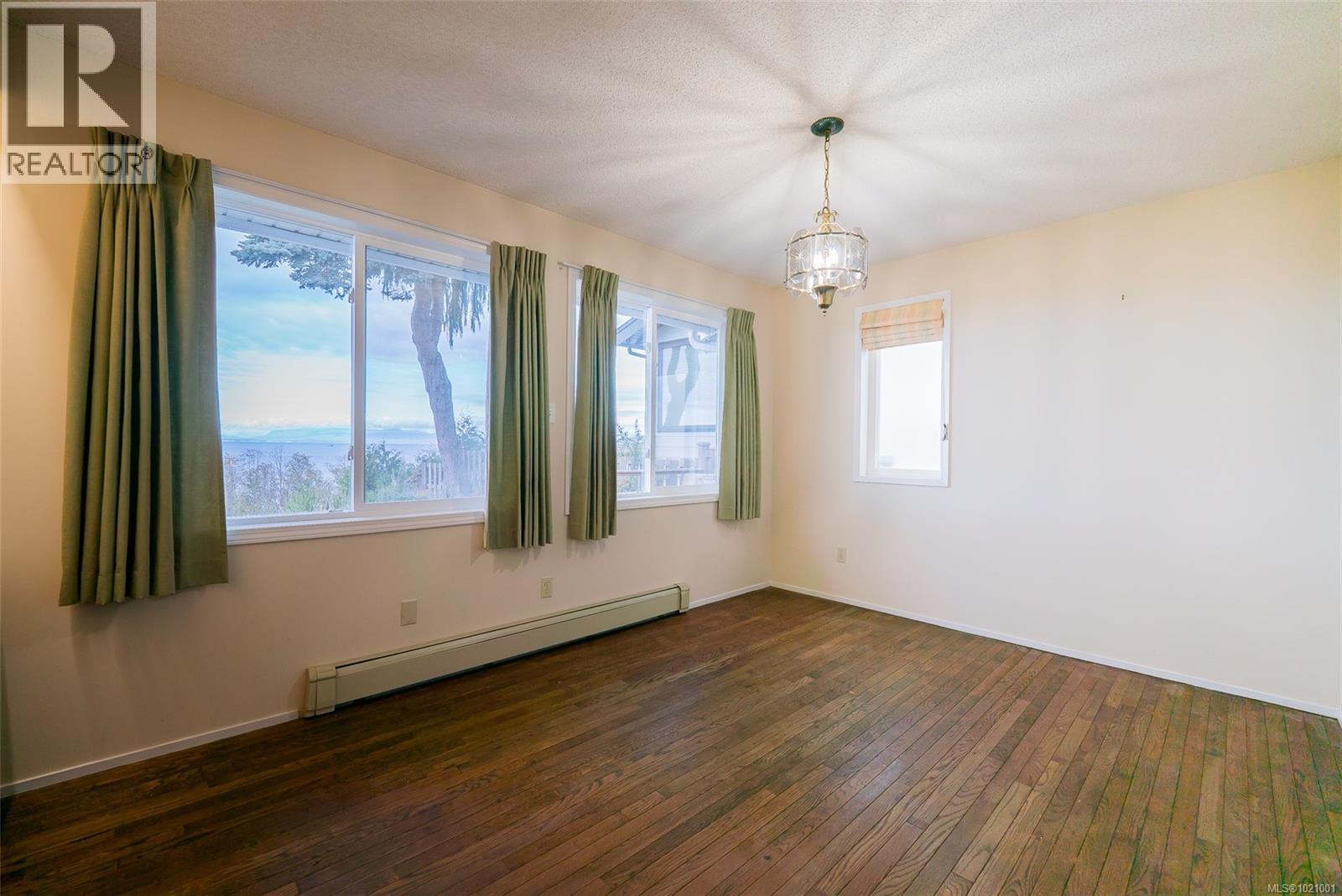 6324 Icarus Dr, Nanaimo, British Columbia  V9V 1B5 - Photo 35 - 1021001