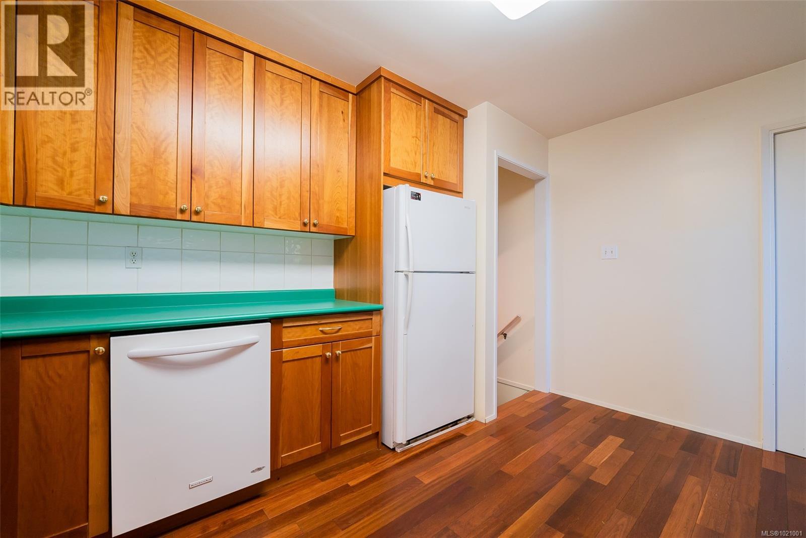 6324 Icarus Dr, Nanaimo, British Columbia  V9V 1B5 - Photo 36 - 1021001