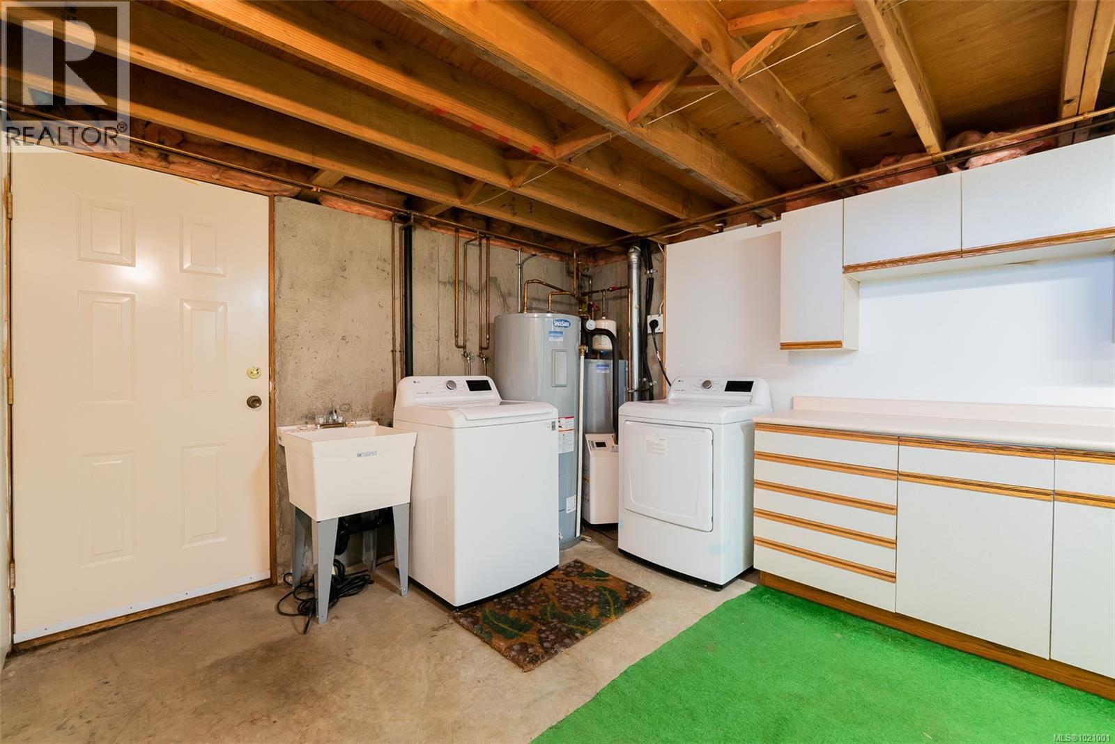 6324 Icarus Dr, Nanaimo, British Columbia  V9V 1B5 - Photo 38 - 1021001