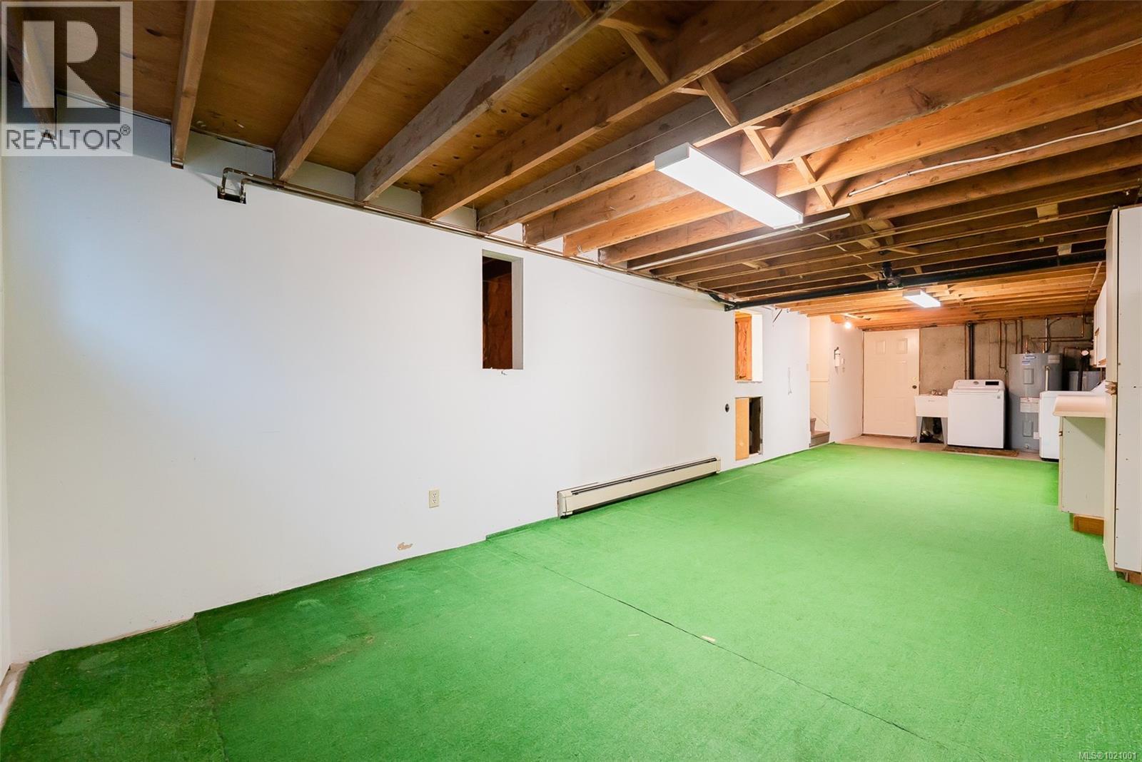 6324 Icarus Dr, Nanaimo, British Columbia  V9V 1B5 - Photo 39 - 1021001