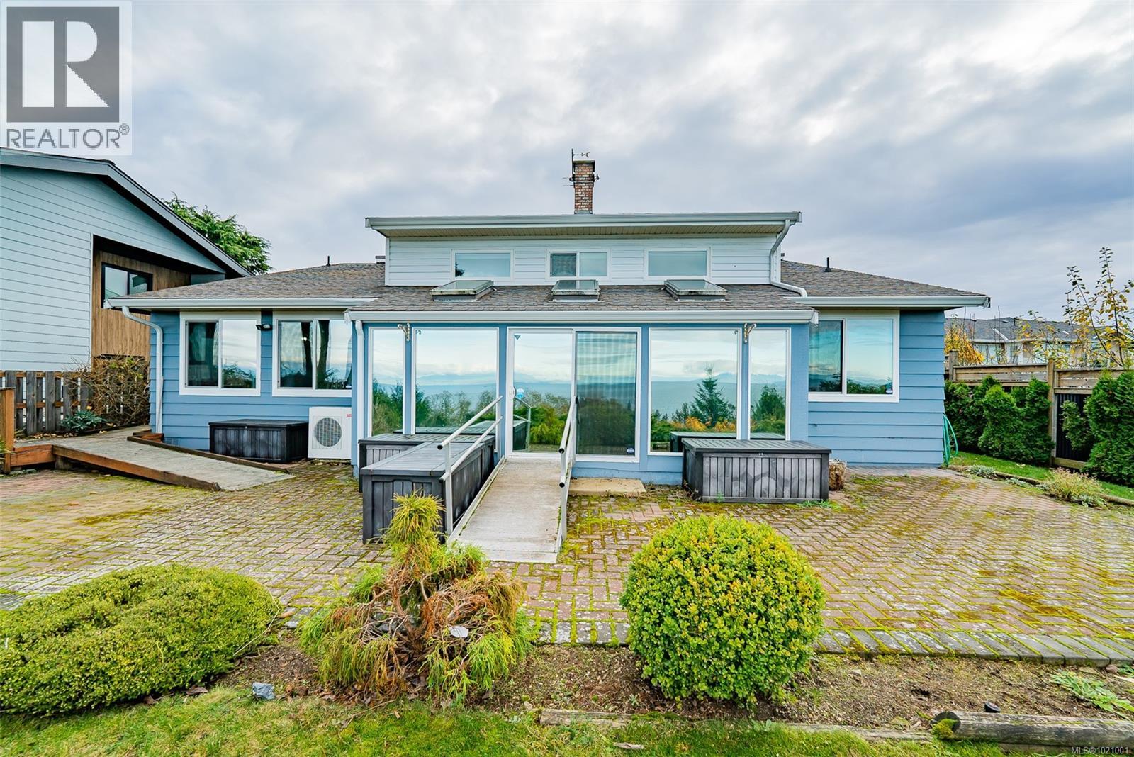 6324 Icarus Dr, Nanaimo, British Columbia  V9V 1B5 - Photo 4 - 1021001