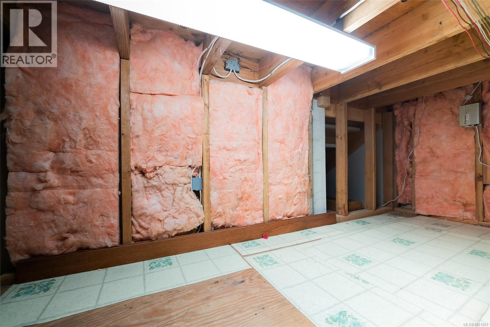 6324 Icarus Dr, Nanaimo, British Columbia  V9V 1B5 - Photo 40 - 1021001