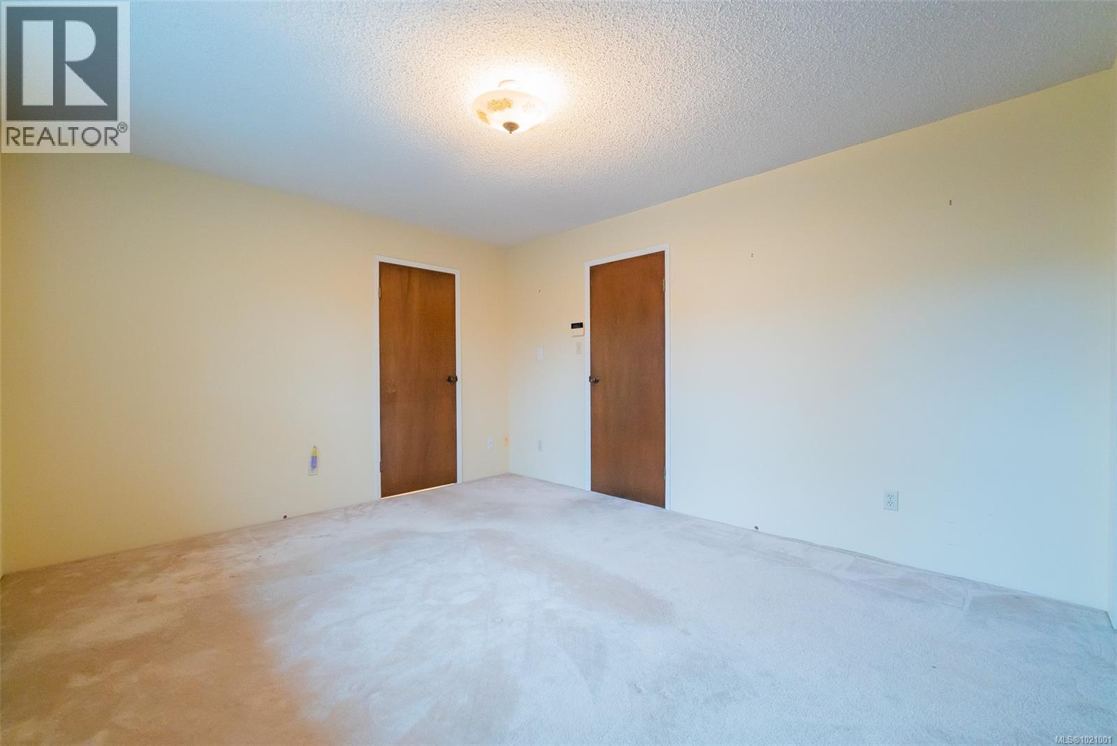 6324 Icarus Dr, Nanaimo, British Columbia  V9V 1B5 - Photo 41 - 1021001