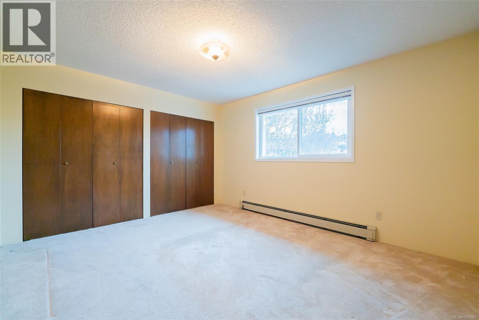 6324 Icarus Dr, Nanaimo, British Columbia  V9V 1B5 - Photo 42 - 1021001