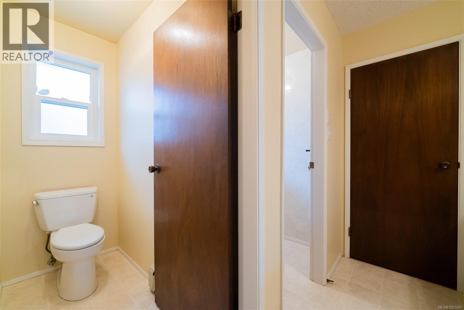 6324 Icarus Dr, Nanaimo, British Columbia  V9V 1B5 - Photo 43 - 1021001