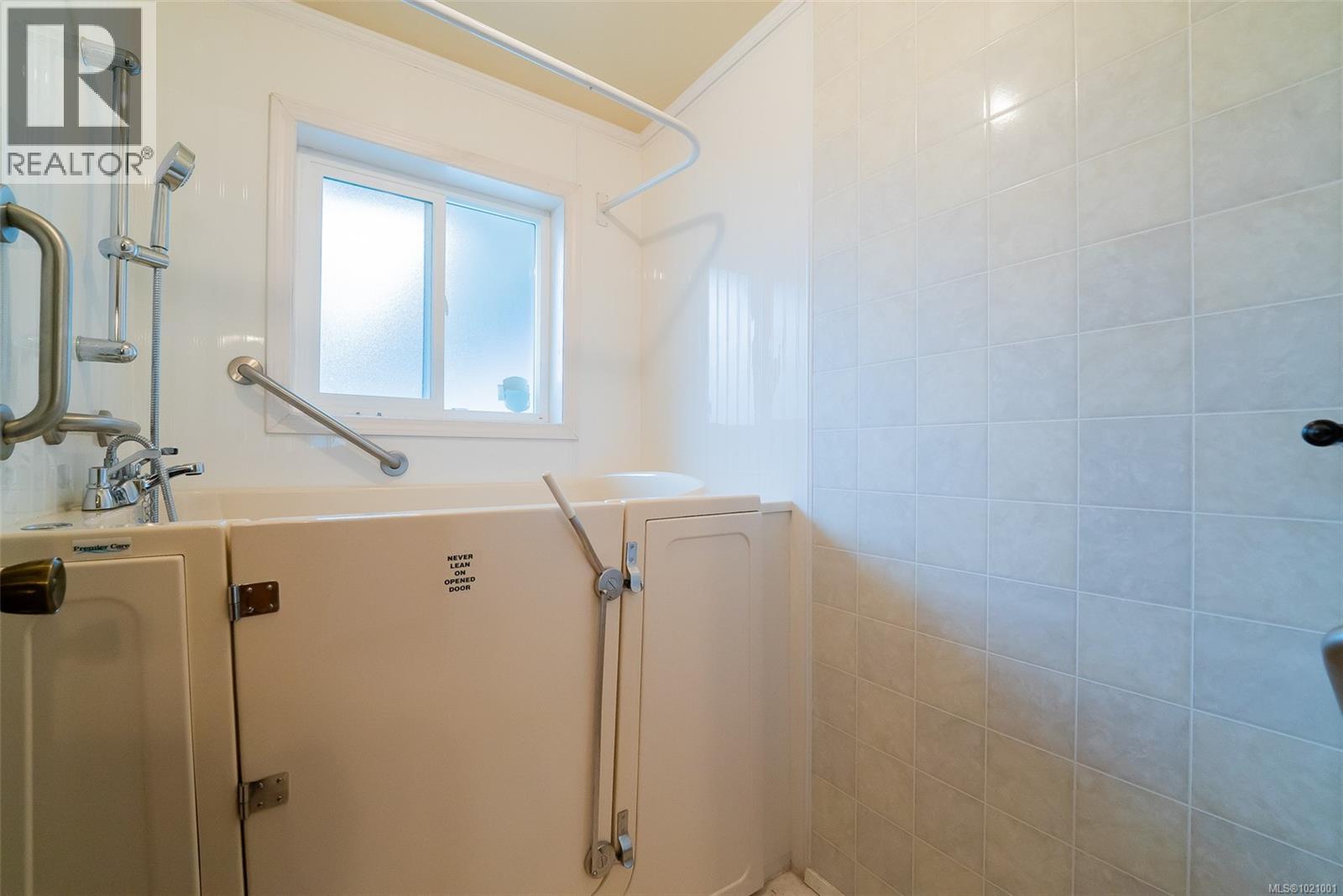 6324 Icarus Dr, Nanaimo, British Columbia  V9V 1B5 - Photo 44 - 1021001