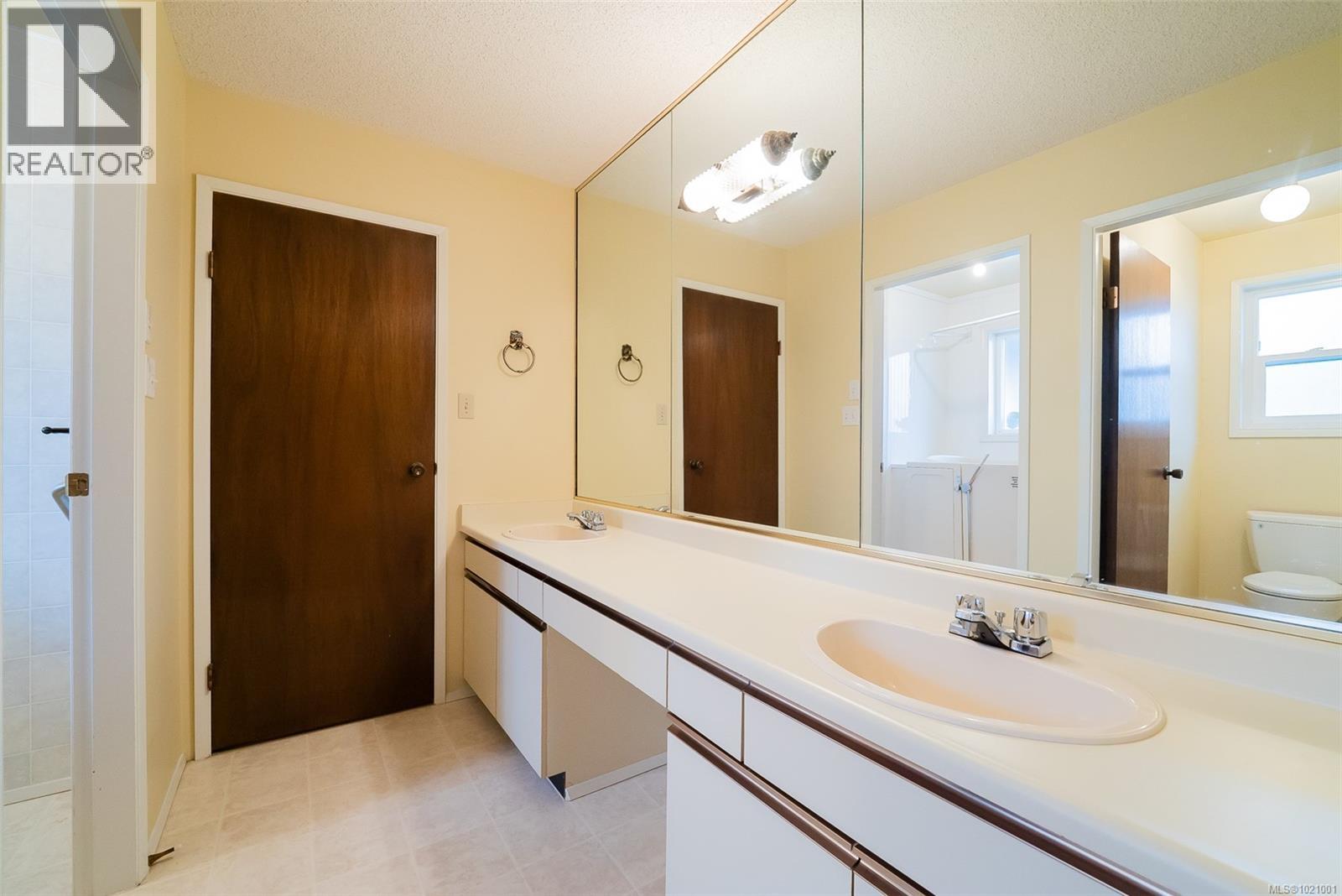 6324 Icarus Dr, Nanaimo, British Columbia  V9V 1B5 - Photo 45 - 1021001