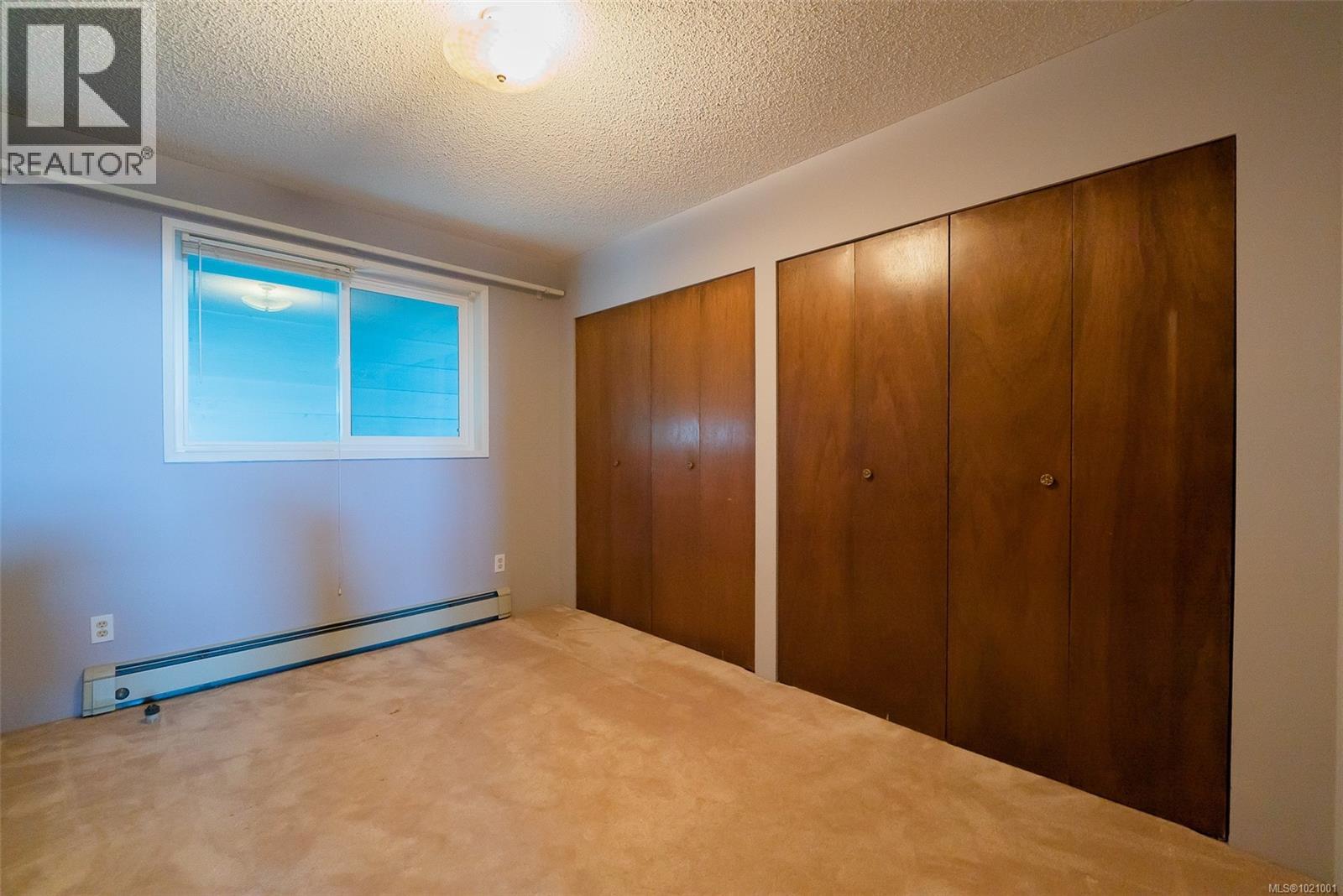 6324 Icarus Dr, Nanaimo, British Columbia  V9V 1B5 - Photo 46 - 1021001