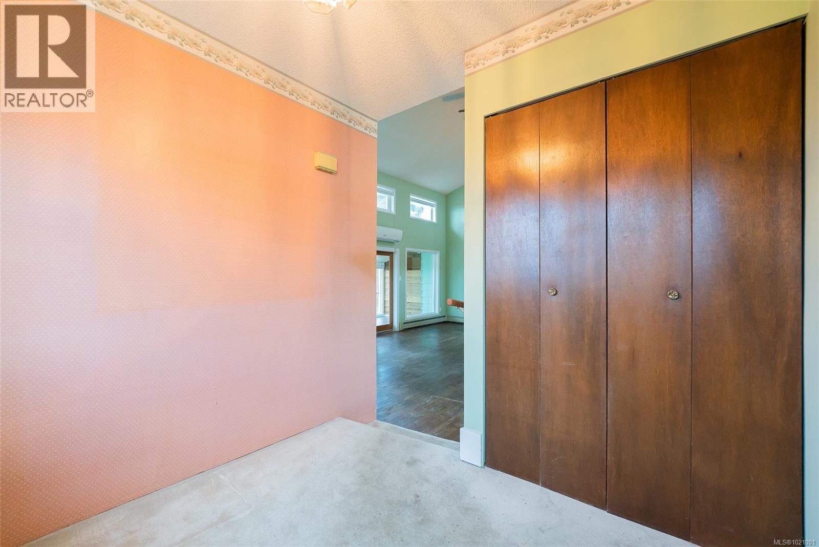 6324 Icarus Dr, Nanaimo, British Columbia  V9V 1B5 - Photo 47 - 1021001