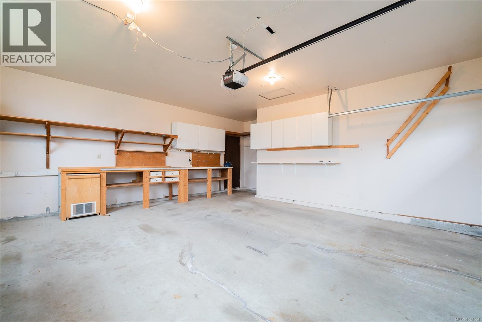 6324 Icarus Dr, Nanaimo, British Columbia  V9V 1B5 - Photo 48 - 1021001