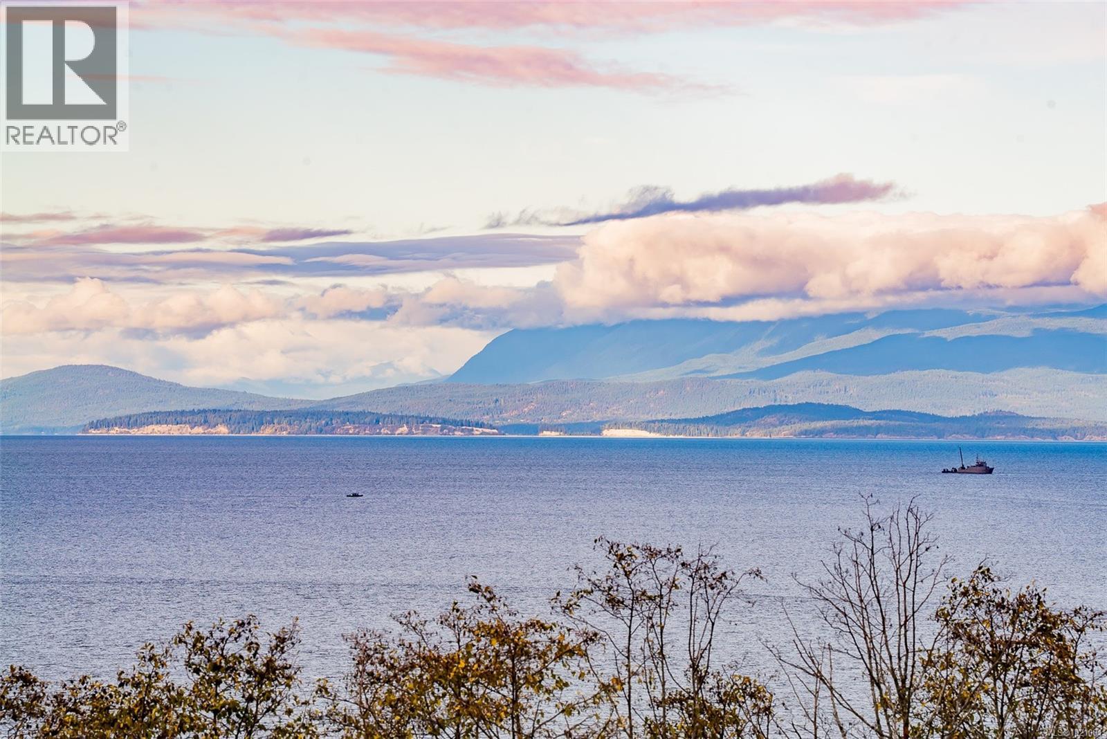 6324 Icarus Dr, Nanaimo, British Columbia  V9V 1B5 - Photo 49 - 1021001